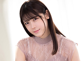 甘サド美少女が優しく搾精!ケツ穴から尿道まで舐め回して中出しで搾り取る!快感悶絶15発射 皆瀬あかり　サンプル画像02